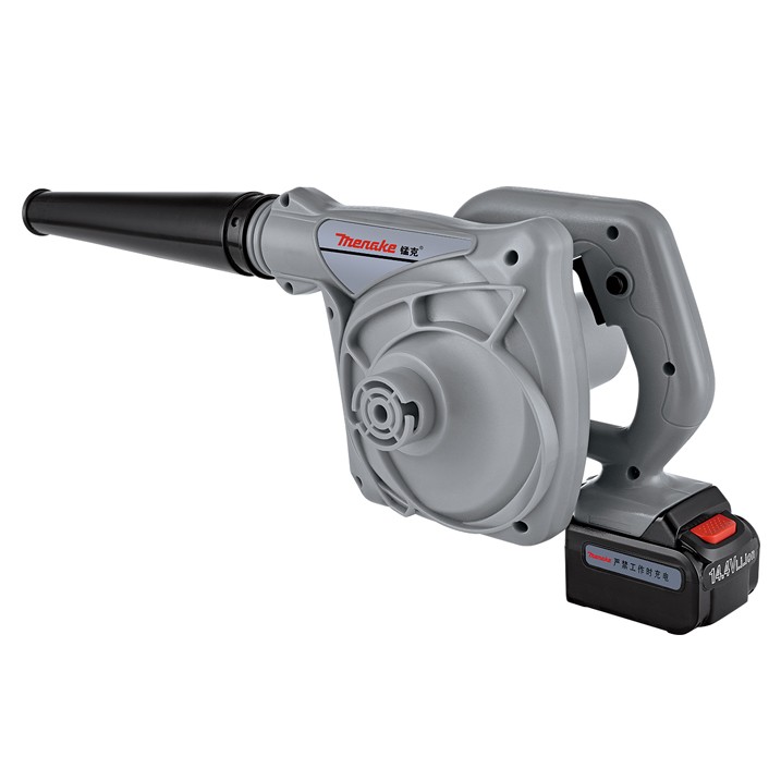 Manfaat Alam Sekitar Power Grass Trimmers
