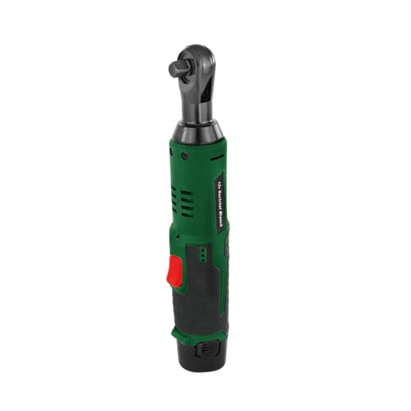 Sepana Ratchet Tanpa Kord 12V